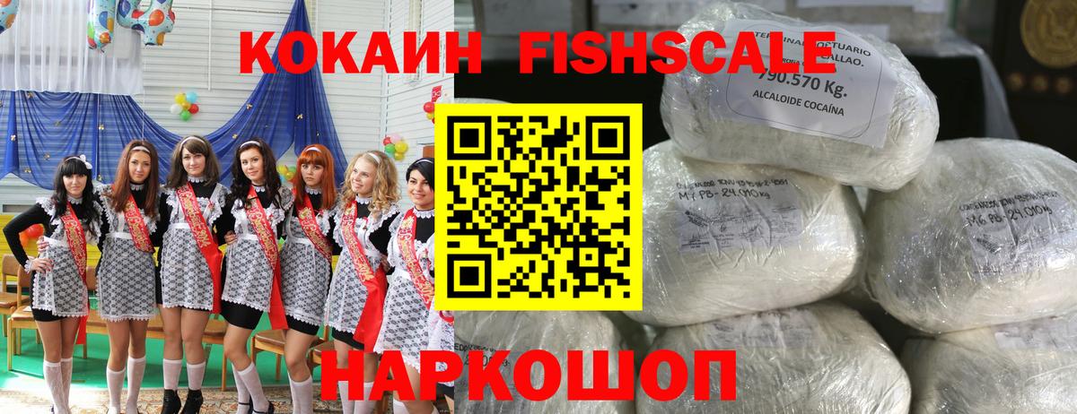КОКАИН 99%  Cocaine Боливия  сколько стоит  Вход с VPN  Заводоуковск 