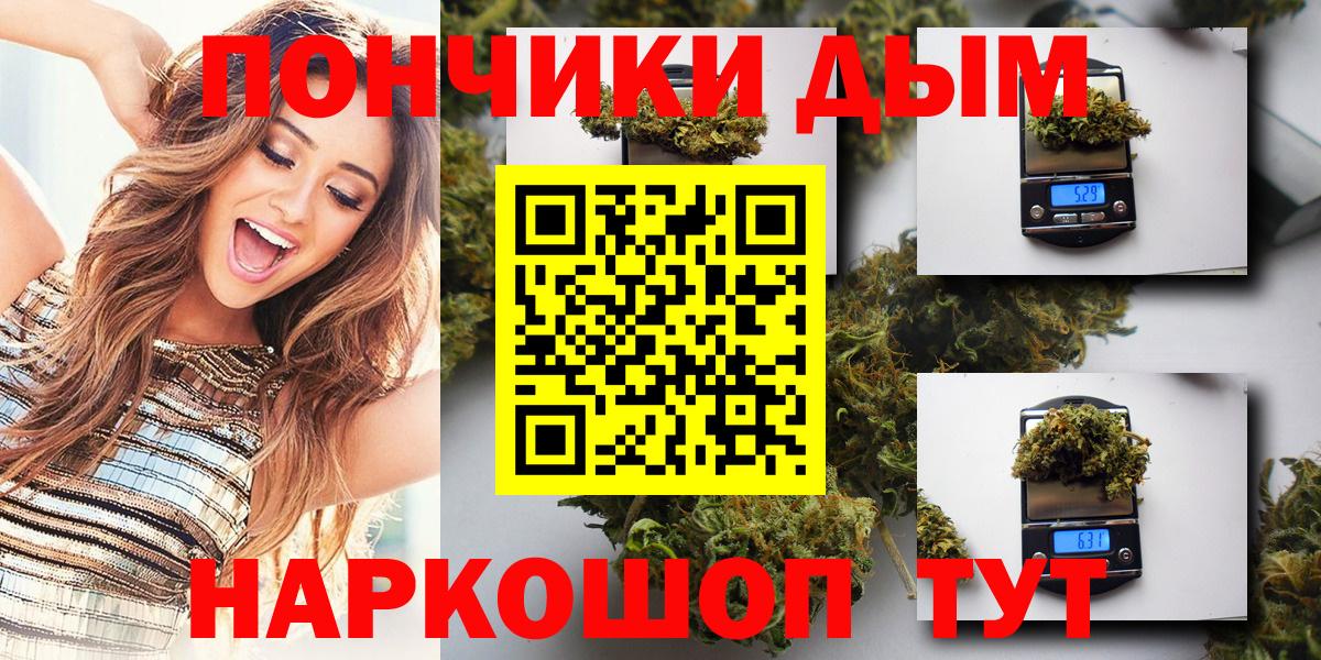 Канабис MAZAR  Конопля план  Заводоуковск  Вход с VPN 